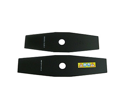 2T CUTTER BLADE