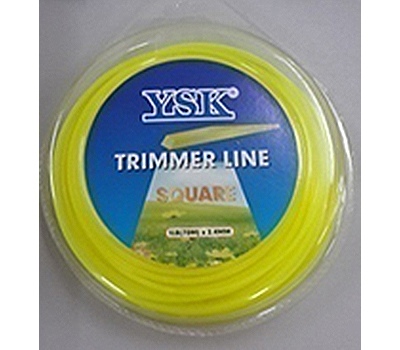 1 LB ( 70 M) NYLON STRING
