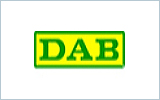 logo-DAB