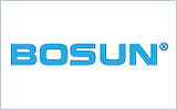 logo-bosun