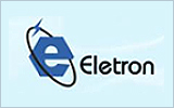 logo-eletron