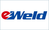 logo-eweld