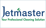 logo-jetmaster