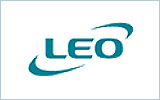 logo-leo