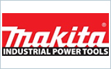 logo-makita