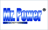 logo-mrpower