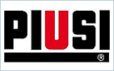 logo-plusi