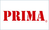 logo-prima