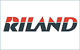 logo-riland