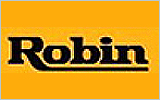 logo-robin