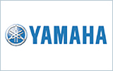 logo-yamaha