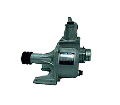 KATO Centrifugal Pump KIT