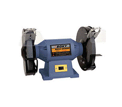 MPBG - 150 / 200 / 250 