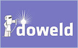 logo-doweld