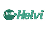 logo-helvi