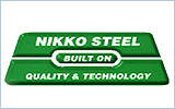 logo-nikko