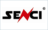 logo-senci