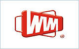 logo-wm