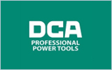 logo-DCA