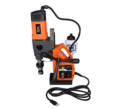Magnetic Drill KCY48/2WDO 