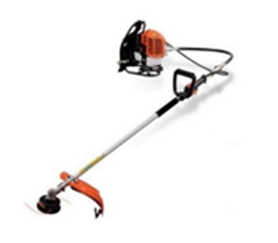 OO Power Brush Cutter TB43