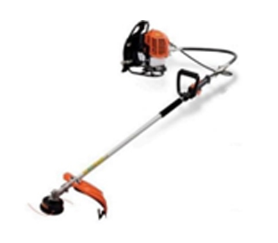 OO Power Brush Cutter TB52