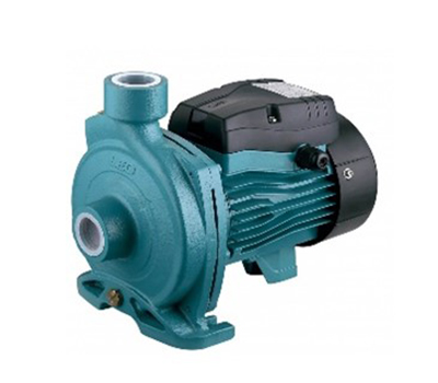 LEO Centrifugal Water Pump ACM110