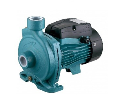 LEO Centrifugal Water Pump ACM75 