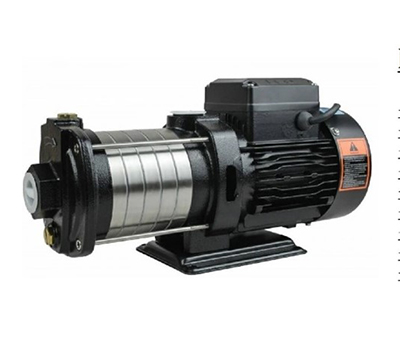 ECHM 4-40