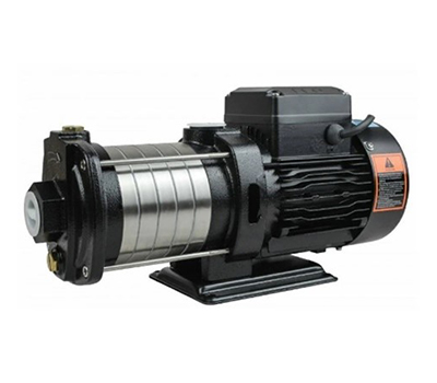 ECHM 4-50 